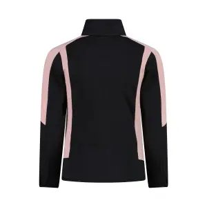 Girl's jacket CMP Stretch Performance image-1