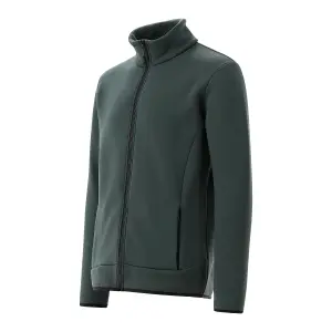 Zipped fleece CMP Stretch image-2