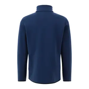 Zipped fleece CMP Stretch image-1
