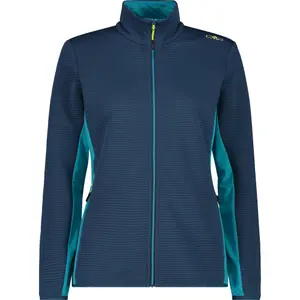 Polar para mujer CMP image-0