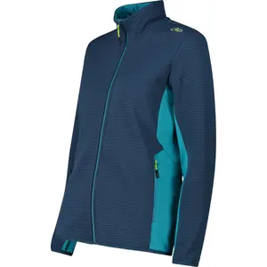 Polar para mujer CMP image-2