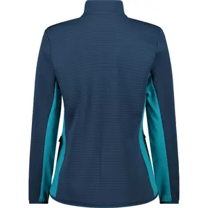 Polar para mujer CMP image-1