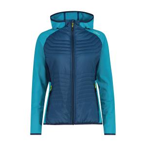 35e6506-l915-damska-kurtka-z-kapturem-cmp-tiffany