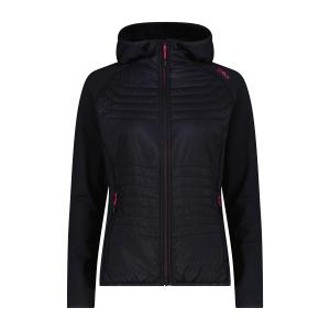 35e6506-u423-plumifero-con-capucha-de-mujer-cmp-antracita