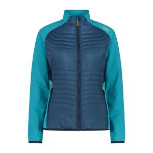 35e6516-l915-plumifero-de-mujer-cmp-tiffany