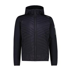 35e6577-u423-kurtka-puchowa-z-przypietym-kapturem-cmp-antracyt