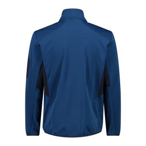 Down jacket CMP image-1