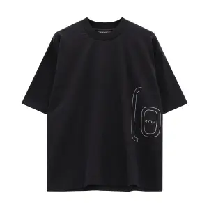 product-sibling