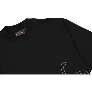 Technical T-shirt CMP image-2