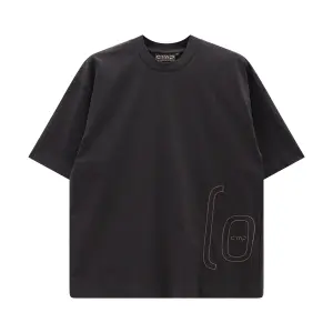 T-Shirt CMP image-0