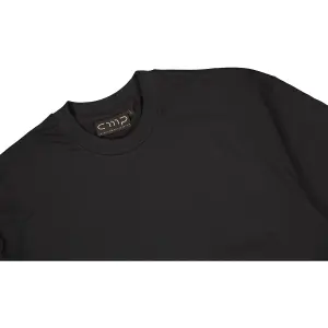 T-Shirt CMP image-2