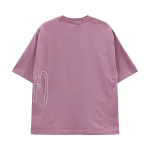 Technical T-shirt CMP image-1