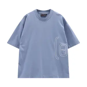 product-sibling