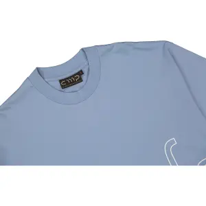 Technical T-shirt CMP image-2
