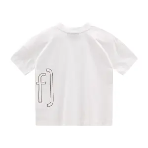 Koszulka damska CMP image-1