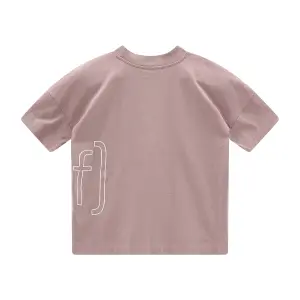 Koszulka damska CMP image-1