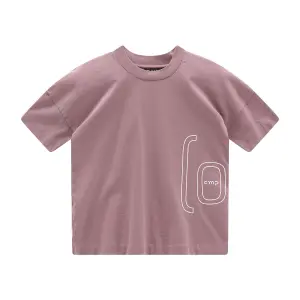 Koszulka damska CMP image-0