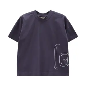 Koszulka damska CMP image-0