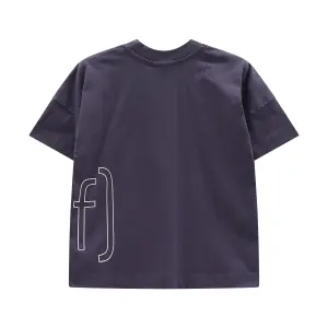 Koszulka damska CMP image-1