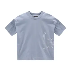 Koszulka damska CMP image-0