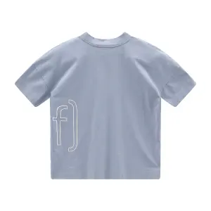 Koszulka damska CMP image-1