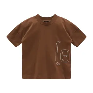 Koszulka damska CMP image-0