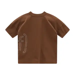 Koszulka damska CMP image-1