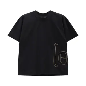 Koszulka damska CMP image-0