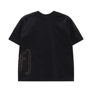 Koszulka damska CMP image-1