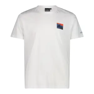 T-shirt CMP image-0