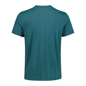 T-shirt CMP image-1