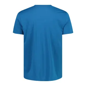 T-shirt CMP image-1