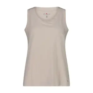 Damen-Top CMP image-0