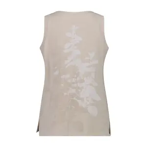 Damen-Top CMP image-1