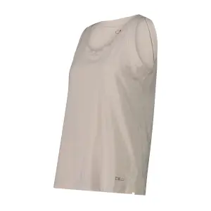 Damen-Top CMP image-2