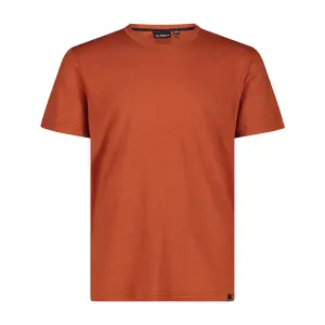 T-shirt CMP image-0