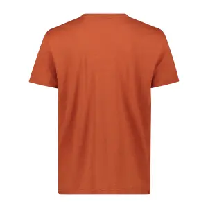 T-shirt CMP image-1