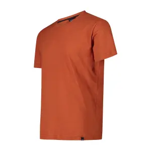 T-shirt CMP image-2