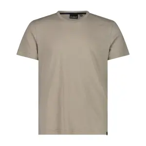 T-shirt CMP image-0