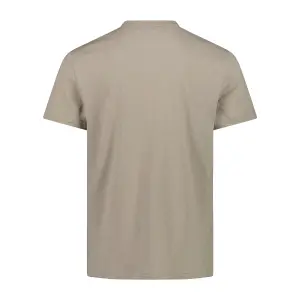 T-shirt CMP image-1