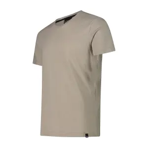 T-shirt CMP image-2
