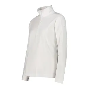 Women's half-zip fleece CMP image-2