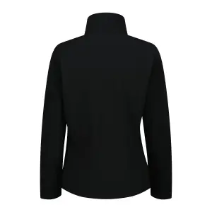Women's 1/2 Zip Fleece CMP Arctic image-1