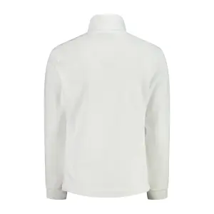 Girl's 1/2 zip fleece CMP image-2