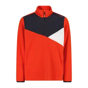 Child fleece CMP image-0