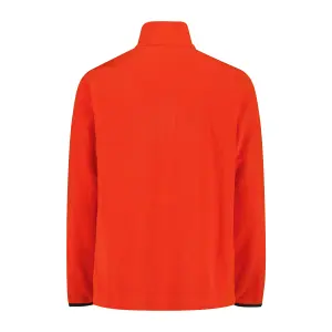 Child fleece CMP image-1