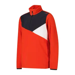 Child fleece CMP image-2