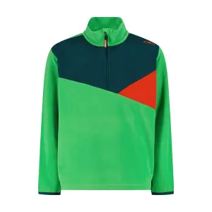 Fleece Kinder CMP image-0