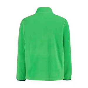 Fleece Kinder CMP image-1