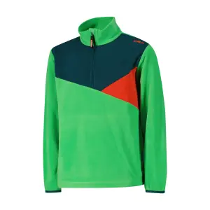 Fleece Kinder CMP image-2